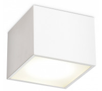 Накладной светильник Ambrella Light TN TN6530