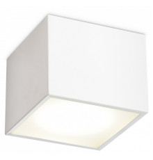 Накладной светильник Ambrella Light TN TN6530