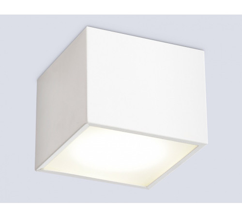 Накладной светильник Ambrella Light TN TN6530