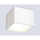 Накладной светильник Ambrella Light TN TN6530