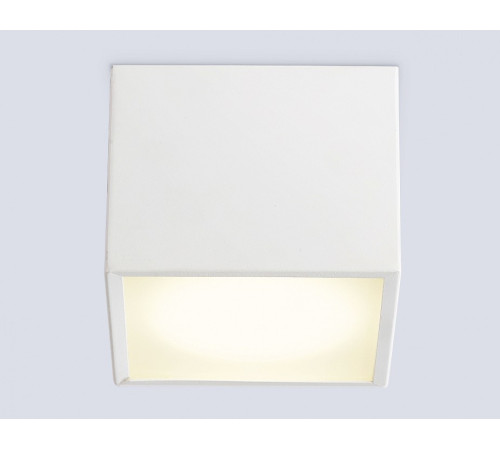 Накладной светильник Ambrella Light TN TN6530