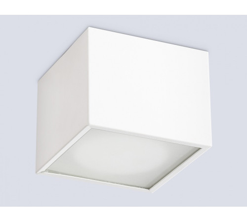Накладной светильник Ambrella Light TN TN6530