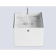Накладной светильник Ambrella Light TN TN6530