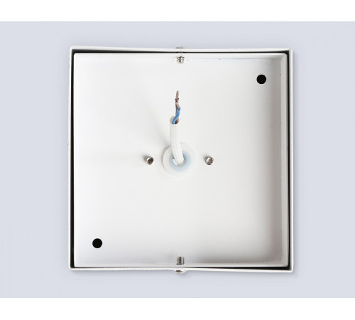 Накладной светильник Ambrella Light TN TN6530
