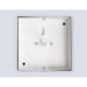 Накладной светильник Ambrella Light TN TN6530