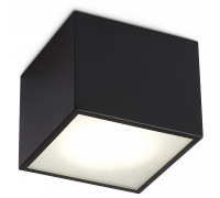 Накладной светильник Ambrella Light TN TN6532