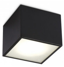 Накладной светильник Ambrella Light TN TN6532