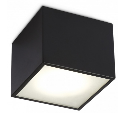 Накладной светильник Ambrella Light TN TN6532