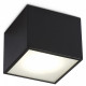 Накладной светильник Ambrella Light TN TN6532