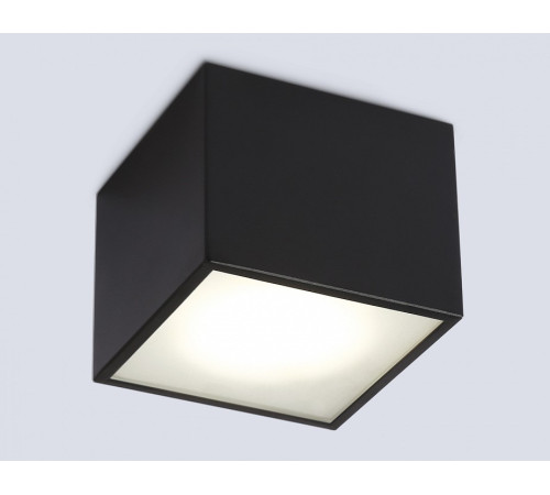 Накладной светильник Ambrella Light TN TN6532