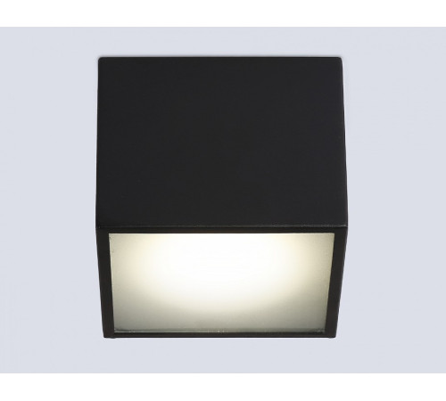 Накладной светильник Ambrella Light TN TN6532