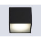 Накладной светильник Ambrella Light TN TN6532