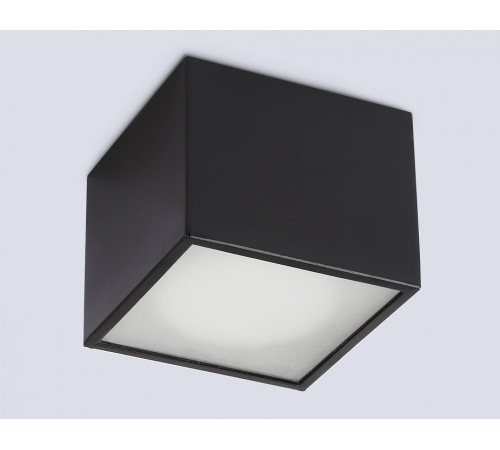 Накладной светильник Ambrella Light TN TN6532