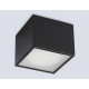 Накладной светильник Ambrella Light TN TN6532