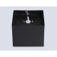 Накладной светильник Ambrella Light TN TN6532
