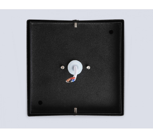 Накладной светильник Ambrella Light TN TN6532