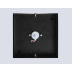 Накладной светильник Ambrella Light TN TN6532