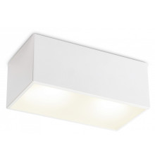 Накладной светильник Ambrella Light TN TN6534