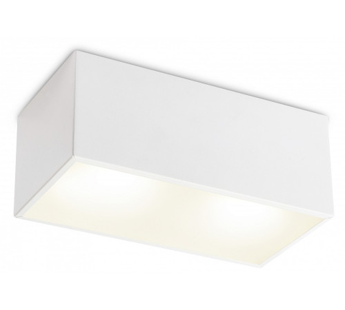 Накладной светильник Ambrella Light TN TN6534