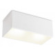 Накладной светильник Ambrella Light TN TN6534