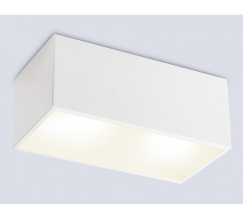 Накладной светильник Ambrella Light TN TN6534