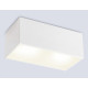 Накладной светильник Ambrella Light TN TN6534