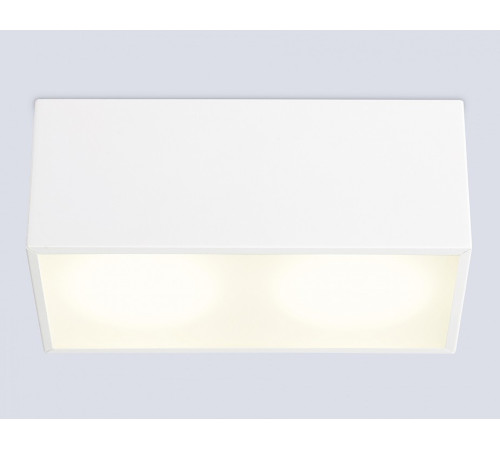 Накладной светильник Ambrella Light TN TN6534