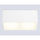 Накладной светильник Ambrella Light TN TN6534
