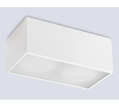 Накладной светильник Ambrella Light TN TN6534