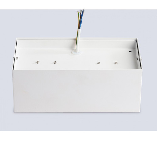 Накладной светильник Ambrella Light TN TN6534