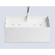 Накладной светильник Ambrella Light TN TN6534