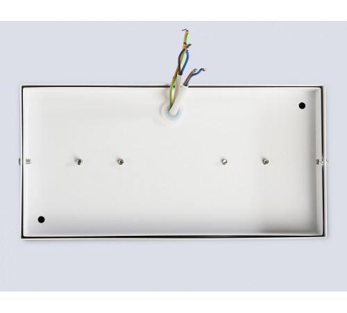 Накладной светильник Ambrella Light TN TN6534