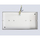 Накладной светильник Ambrella Light TN TN6534