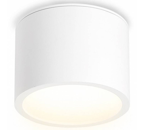 Накладной светильник Ambrella Light TN TN6550