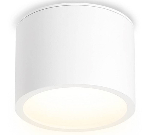 Накладной светильник Ambrella Light TN TN6550