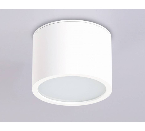 Накладной светильник Ambrella Light TN TN6550