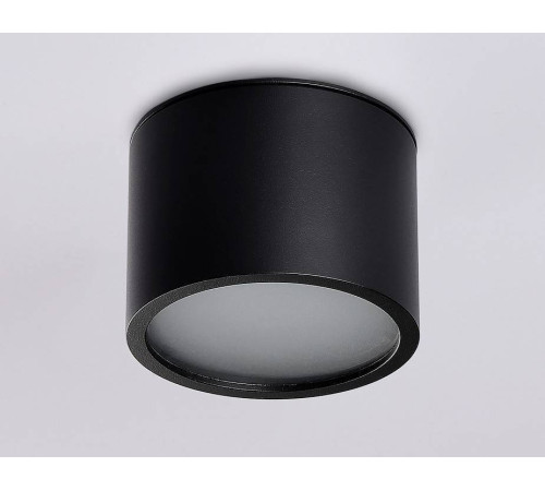 Накладной светильник Ambrella Light TN TN6551