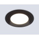 Встраиваемый светильник Ambrella Light TN TN6604