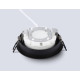Встраиваемый светильник Ambrella Light TN TN6604