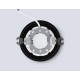 Встраиваемый светильник Ambrella Light TN TN6604