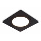 Встраиваемый светильник Ambrella Light TN TN6609