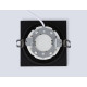 Встраиваемый светильник Ambrella Light TN TN6609