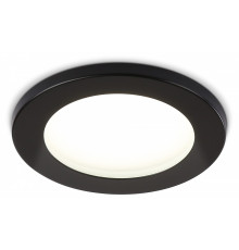 Встраиваемый светильник Ambrella Light TN TN6632