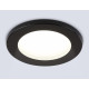 Встраиваемый светильник Ambrella Light TN TN6632