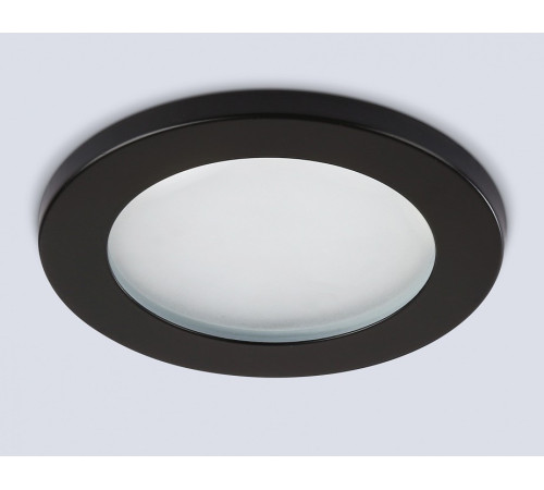 Встраиваемый светильник Ambrella Light TN TN6632