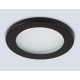 Встраиваемый светильник Ambrella Light TN TN6632