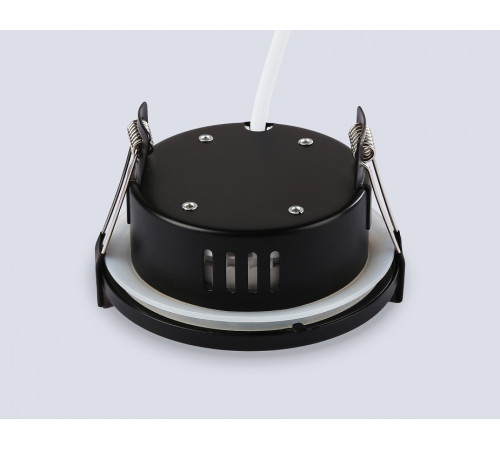 Встраиваемый светильник Ambrella Light TN TN6632