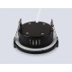 Встраиваемый светильник Ambrella Light TN TN6632