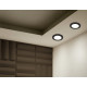 Встраиваемый светильник Ambrella Light TN TN6632