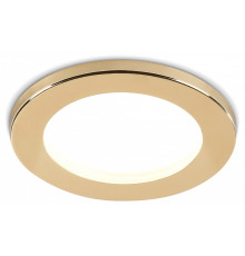 Встраиваемый светильник Ambrella Light TN TN6634